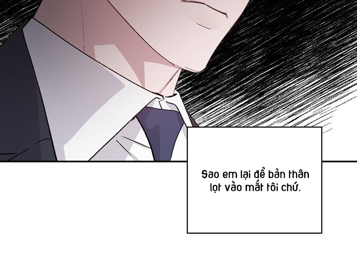 chàng tuấn mã của tôi chapter 40 88