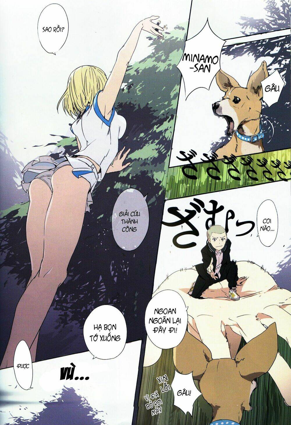 nonscale chapter 1 11