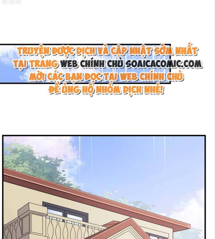 đại tiểu thư có thể có bụng dạ gì xấu chứ! (full) chapter 170 2