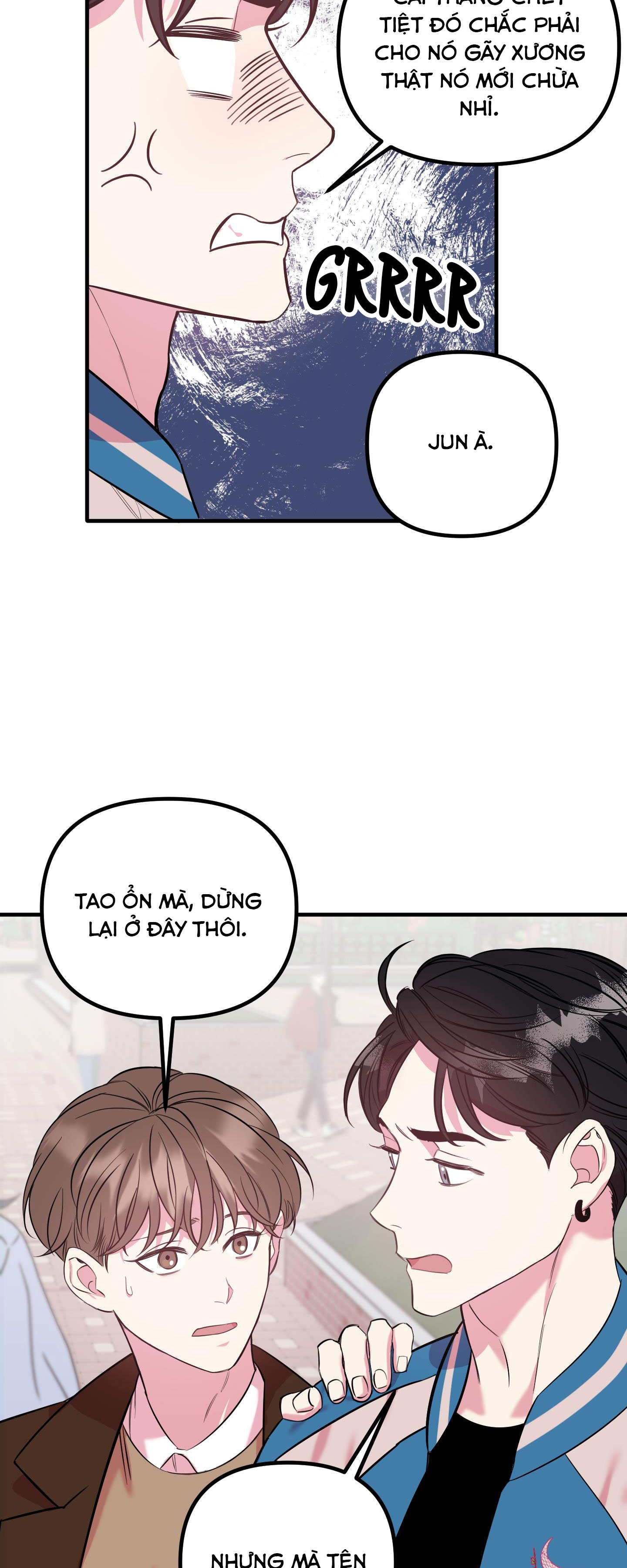 giúp tớ với sos chapter 6.2 5