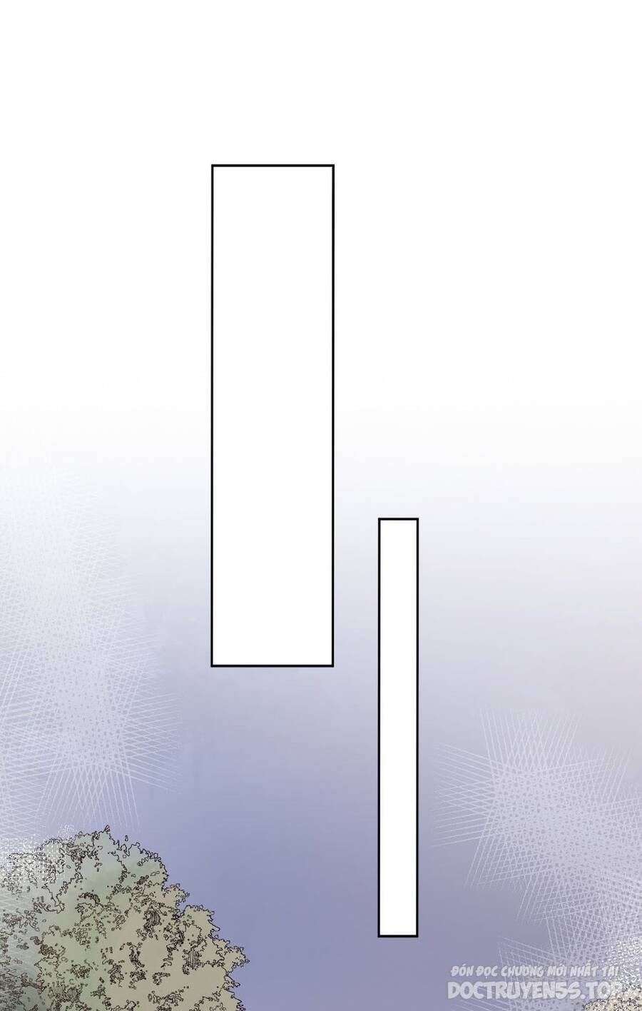 tôi chỉ muốn chơi game, đừng lôi vào yêu đương chapter 11 30