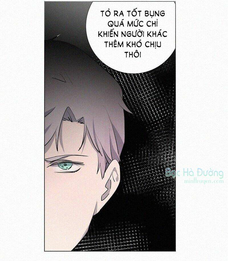 câu chuyện về cậu và tôi chapter 15 11