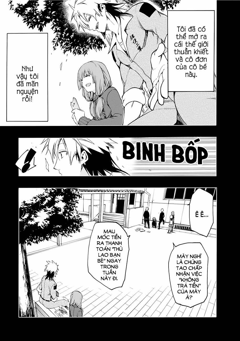 missile & plankton chapter 6 28