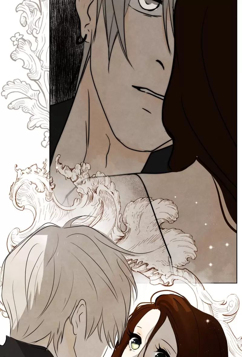 tôi là kẻ phản diện chapter 25 59