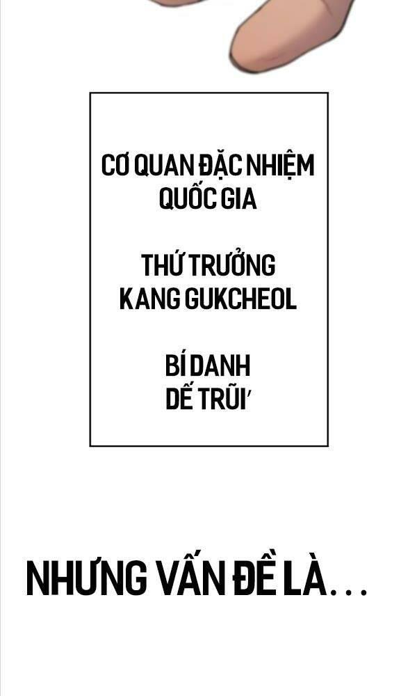 đặc vụ kim chapter 75 204
