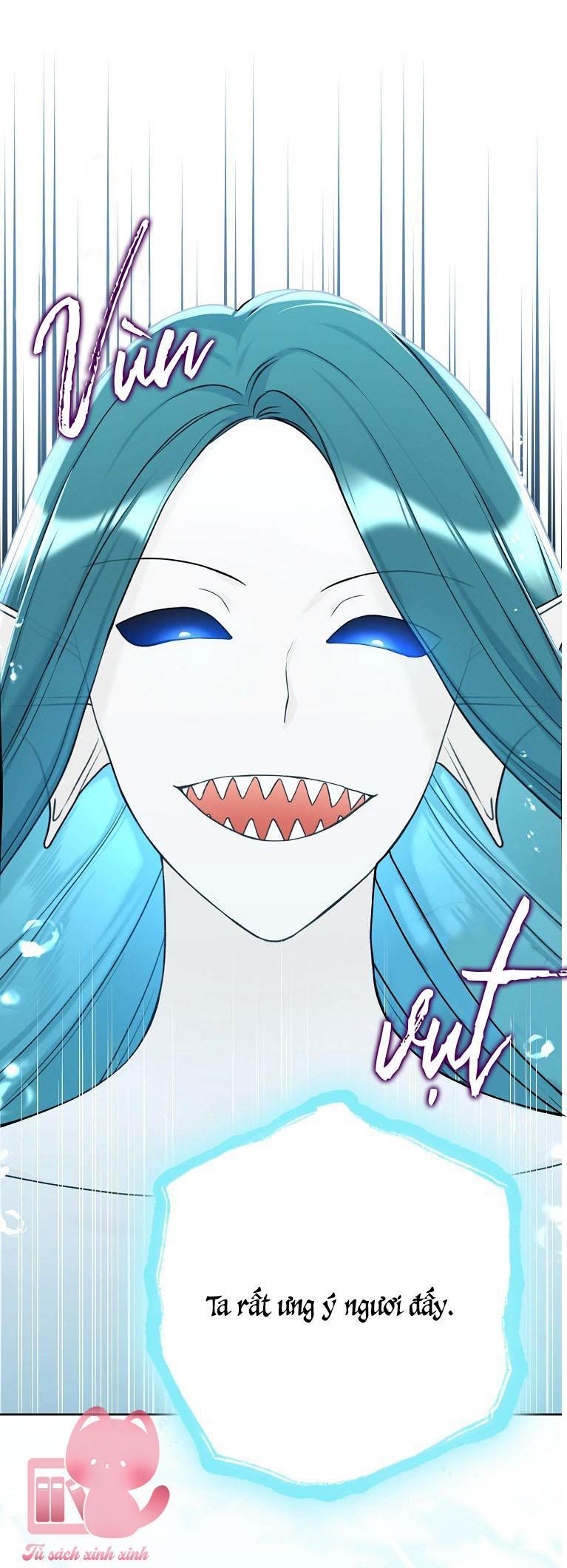 vương miện ngọc bích chapter 73 10