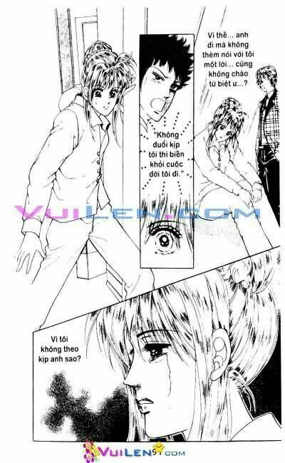 vật cản tình yêu chapter 1 91