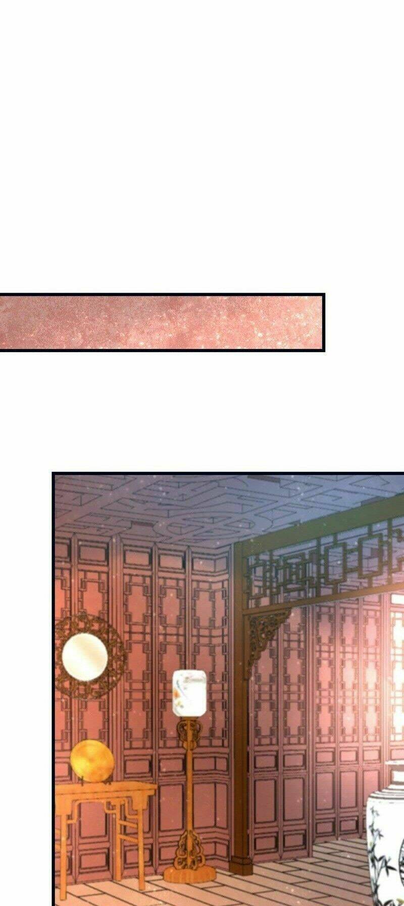 hoàng thái phi cũng muốn yêu chapter 34 12