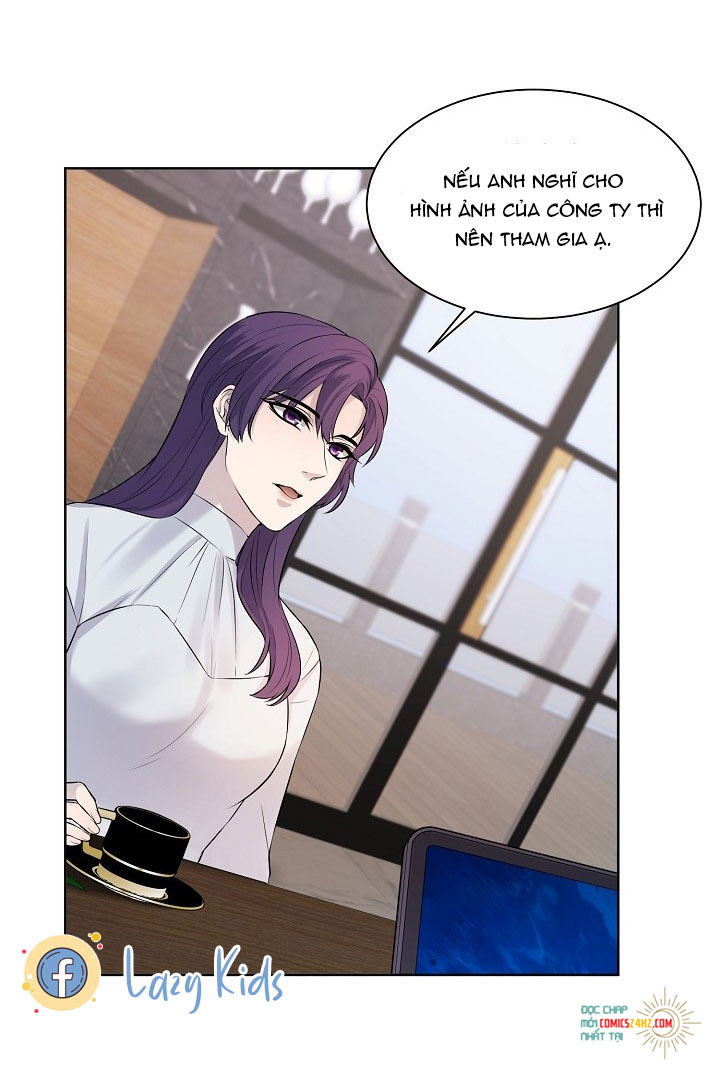 viên đạn vàng chapter 3 19