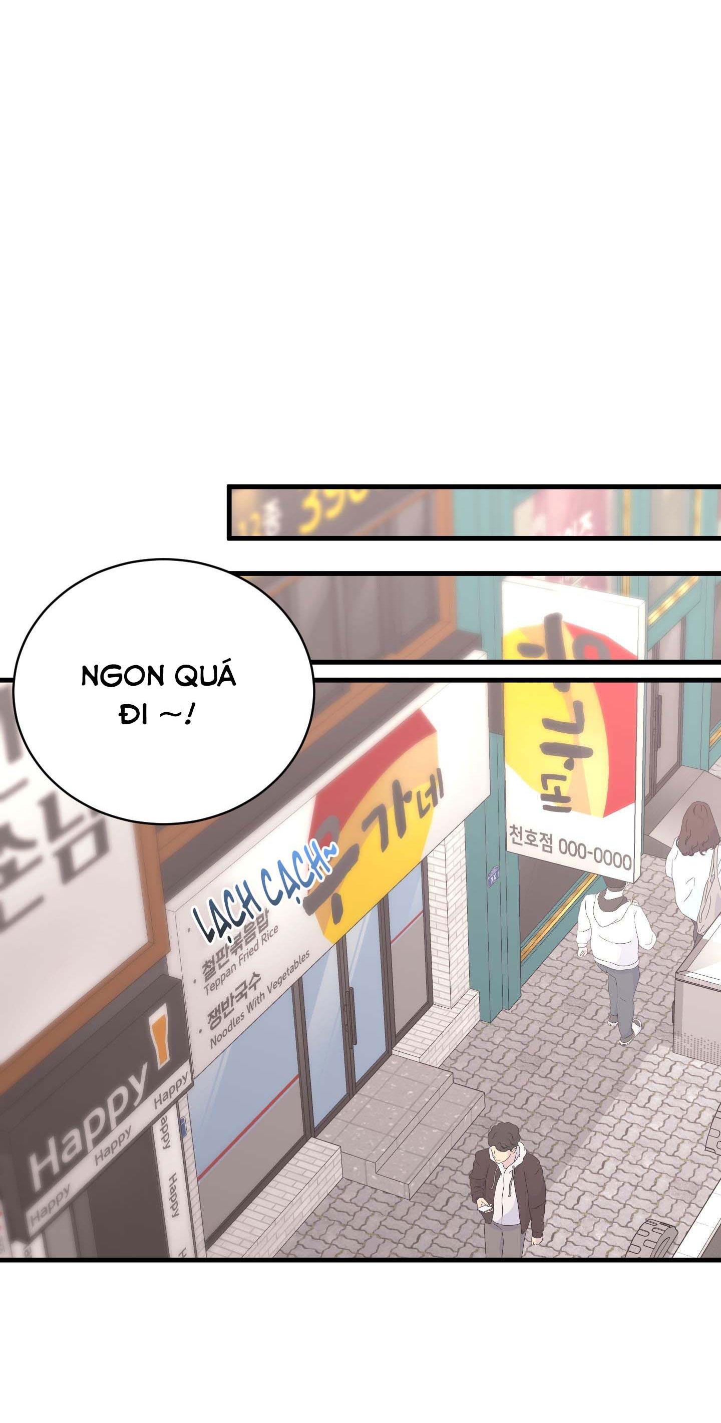 ANH SẼ PHẢI HỐI HẬN THÔI chapter 12