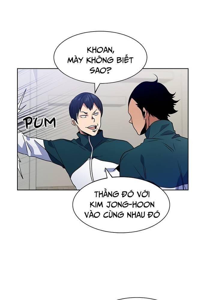 Góc Cao Khung Thành chapter 54 17