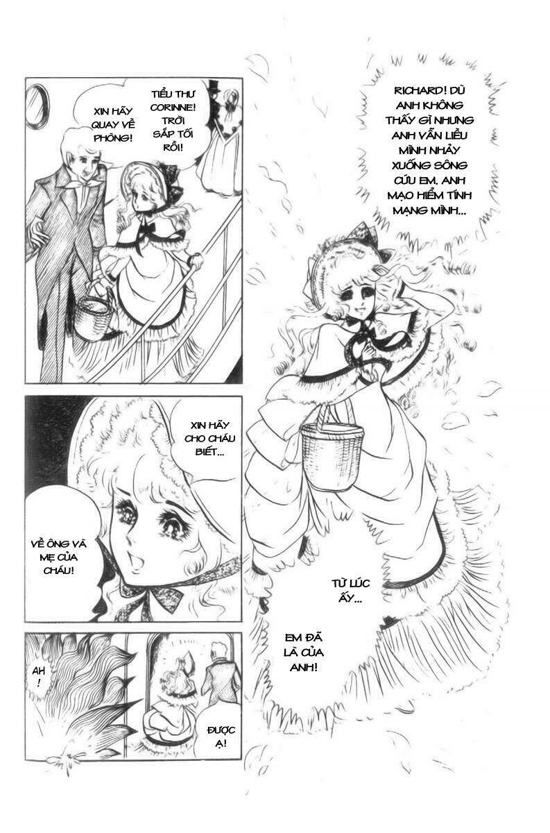 the count s daughter chapter 5 25