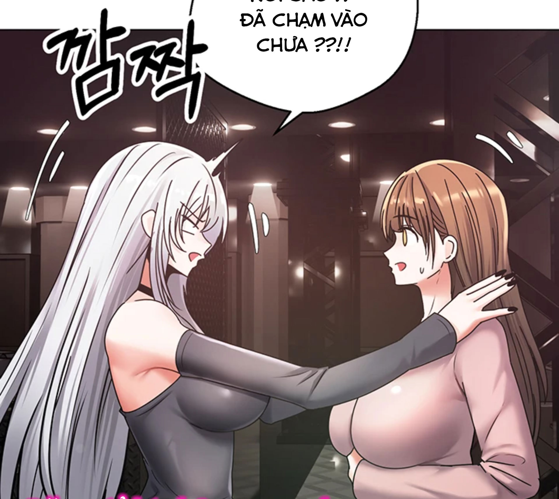ứng dụng thực hiện hóa mong muốn chapter 10 157