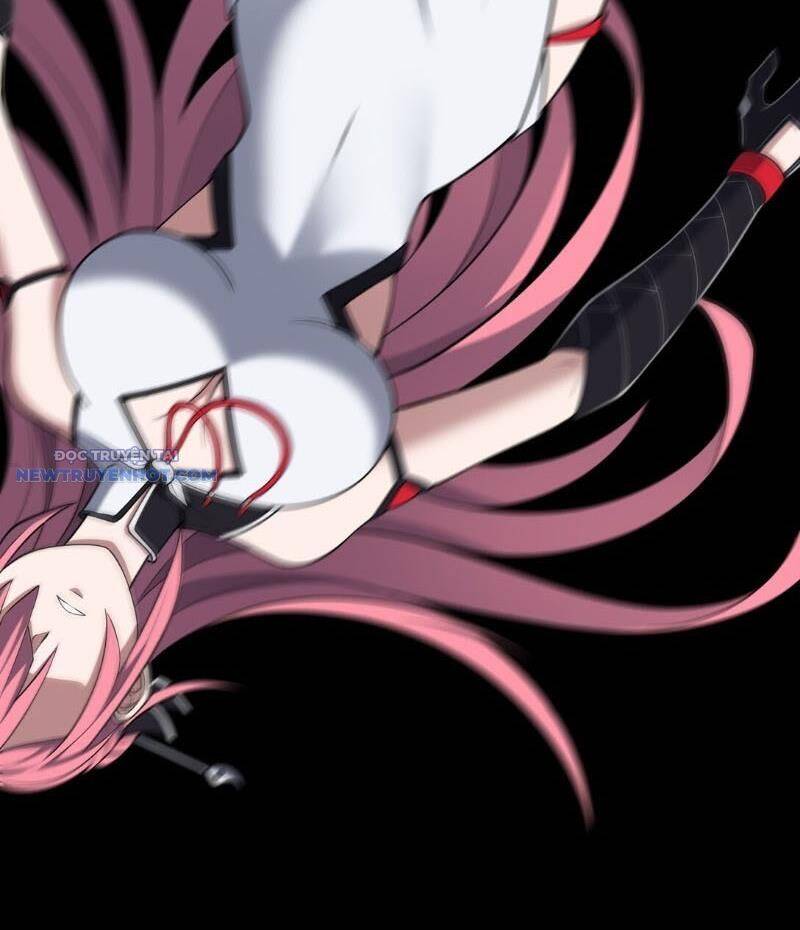 đại lộ vô danh chapter 56 43