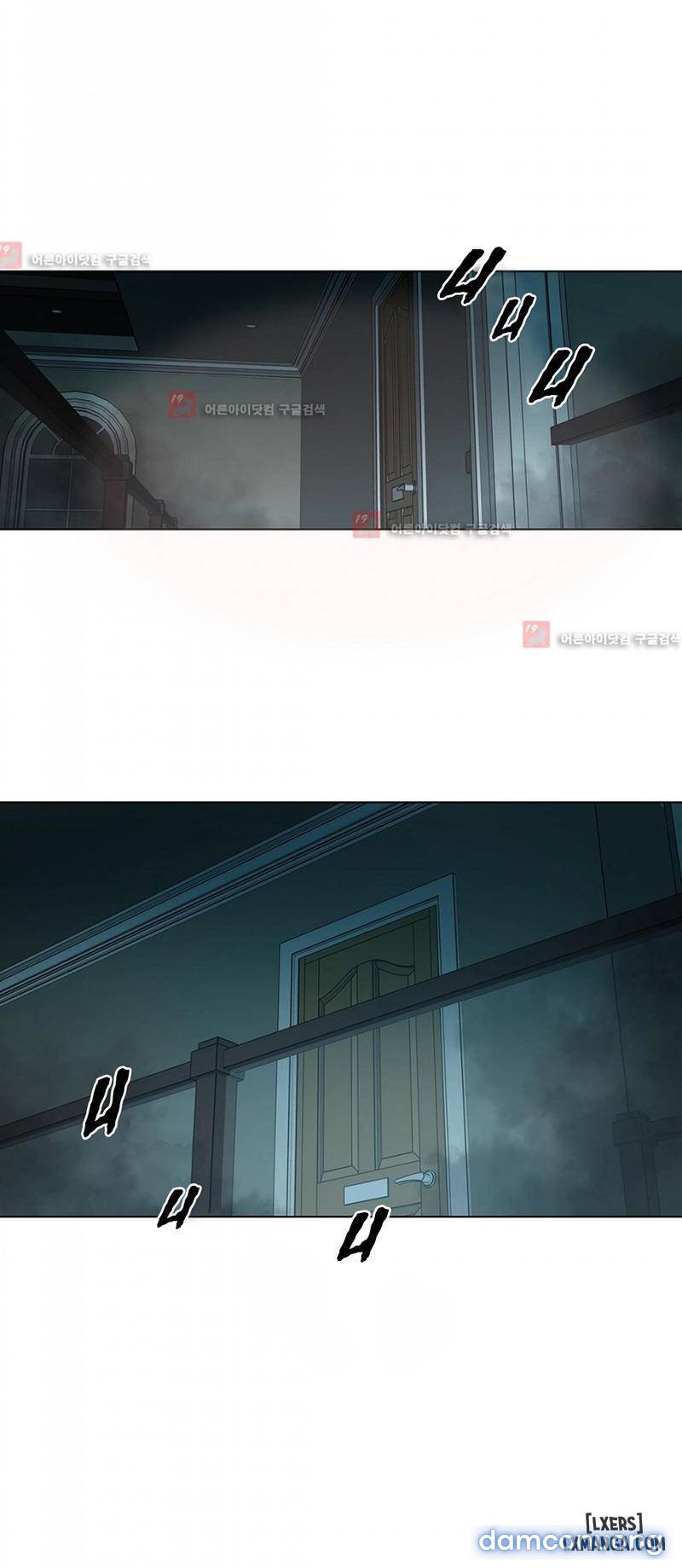 nô lệ song sinh chapter 77 2