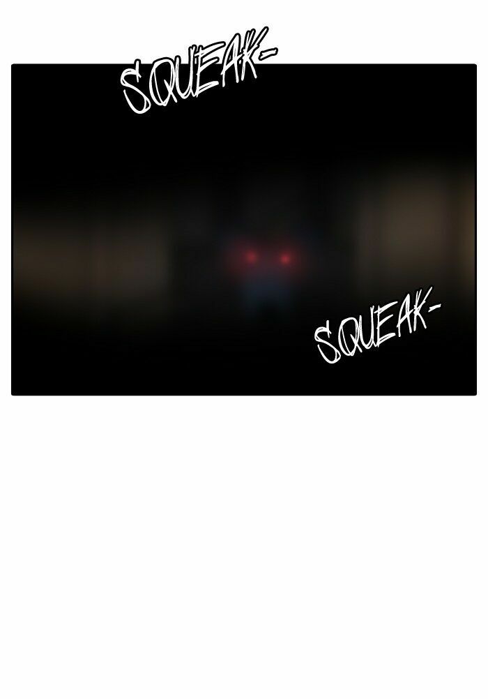 tòa tháp bí ẩn 2 chapter 276 40