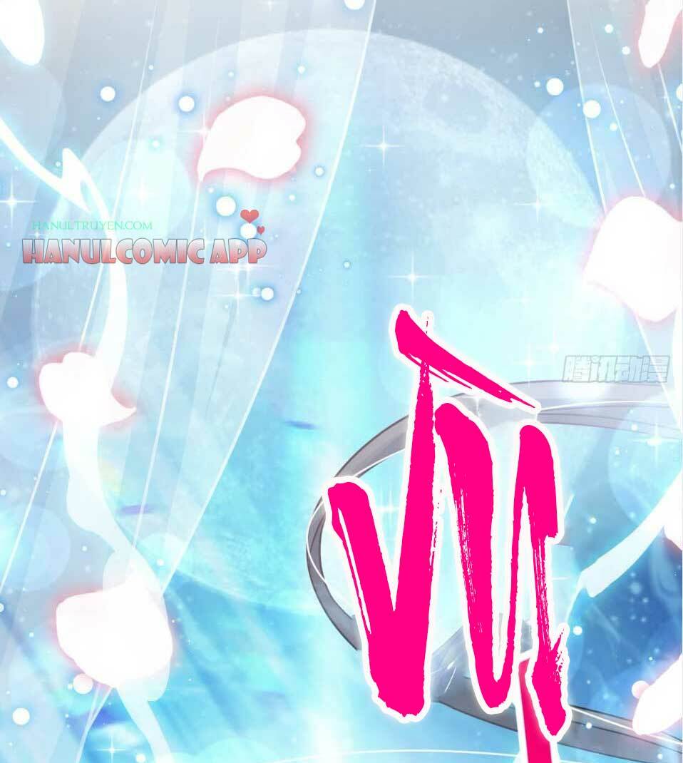 thiên hạ đệ nhất sủng phi chapter 145.1 12