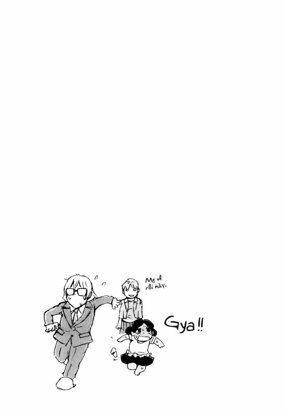 ganota no onna chapter 19 25