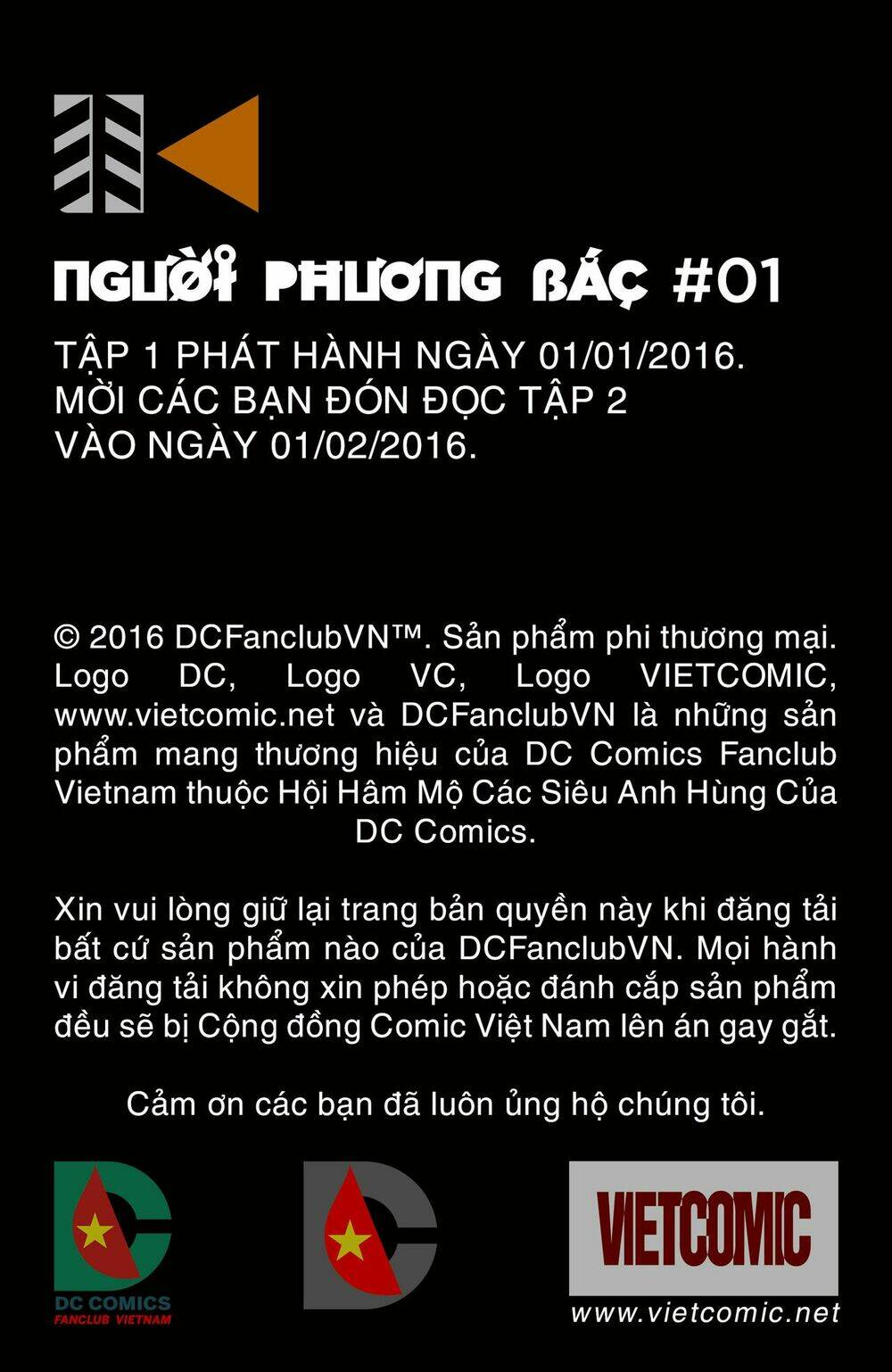 northlanders chapter 1 27