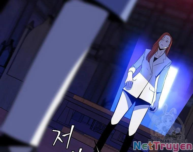 tiêu diệt đấng cứu thế chapter 80 155