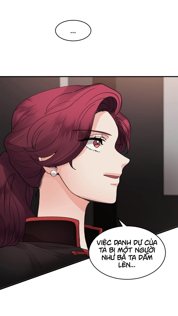 oan gia ngõ hẹp chapter 19 59