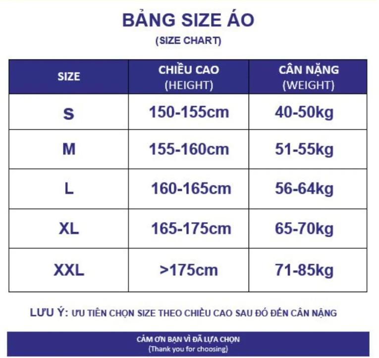 ÁO KHOÁC DÙ KYT NAM NỮ CHẤT VẢI DÙ 2 LỚP FORM RỘNG CỔ ĐỨNG SIÊU ĐẸP CAO CẤP MÀU ĐỎ D4 - Red