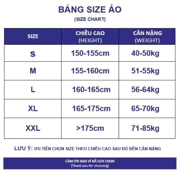 Áo Khoác Chống Nắng Nữ Khóa Kéo & Chất Thun Tăm Ngoại Phối Sọc Xanh Phong Cách Thời Trẻ Trung U4