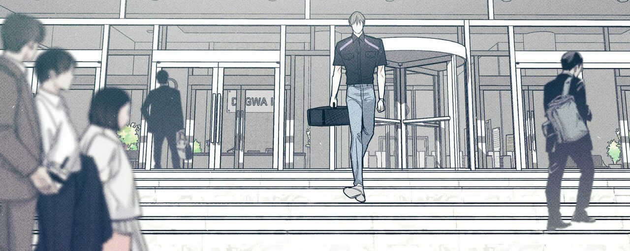 chàng giao pizza và gold palace chapter 11 4