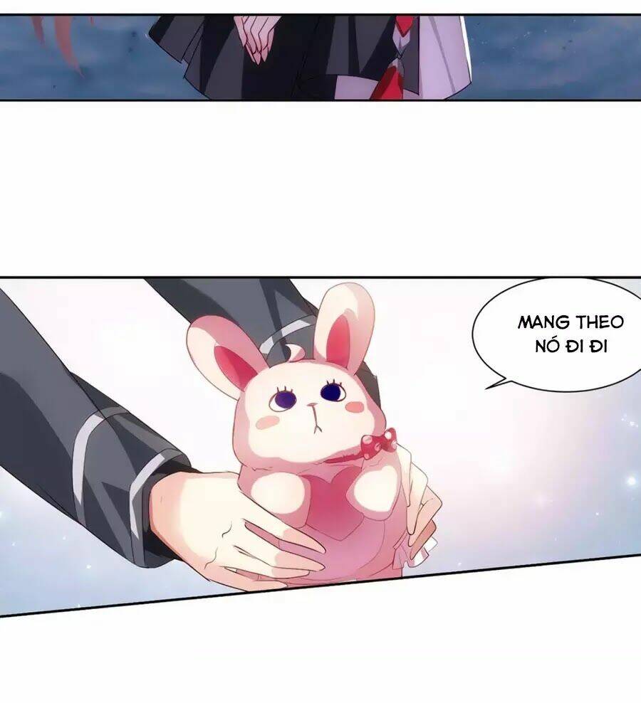 xuyên duyệt tây nguyên 3000 chapter 271.3 14