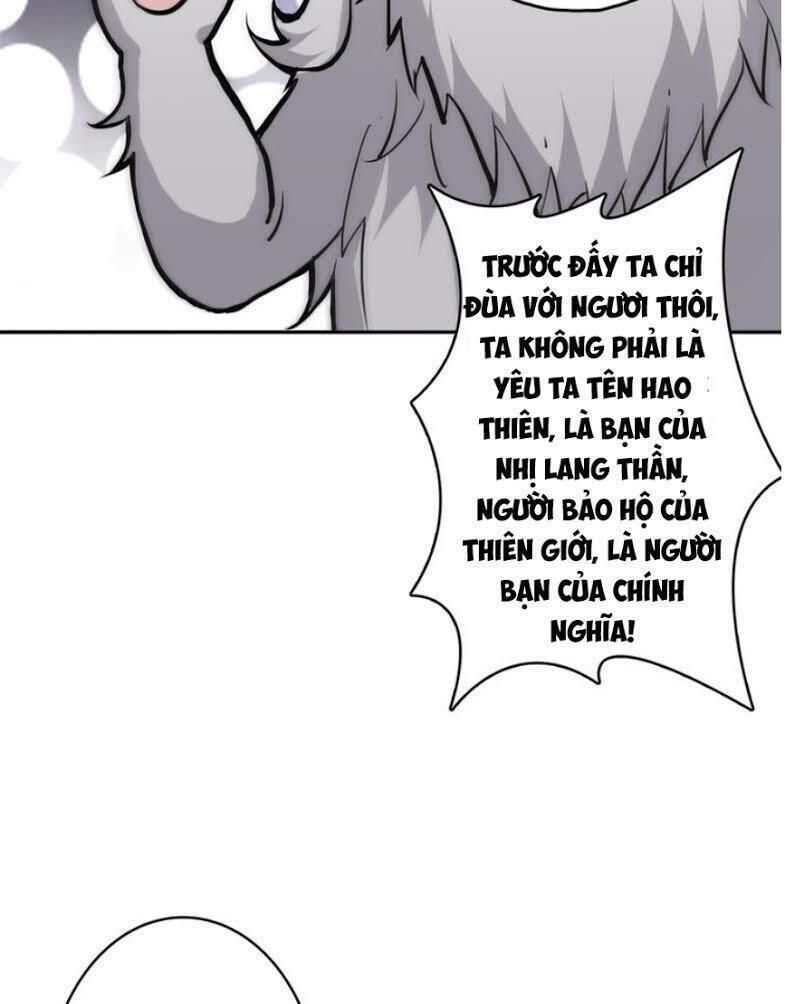 god slayer chapter 5 26