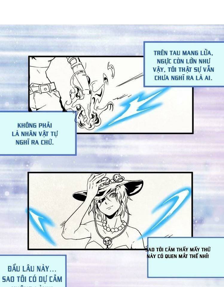 ta có rất nhiều thành tích chapter 11 35