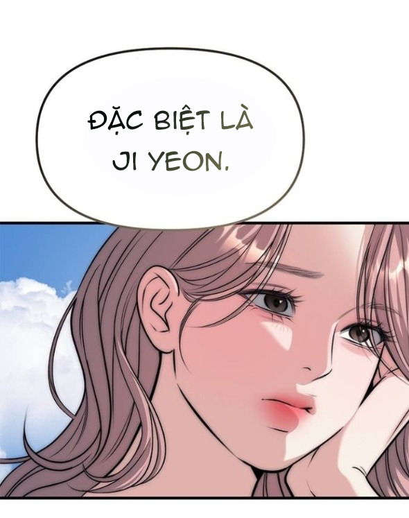 xâm nhập trường trung học tài phiệt chapter 86.1 95