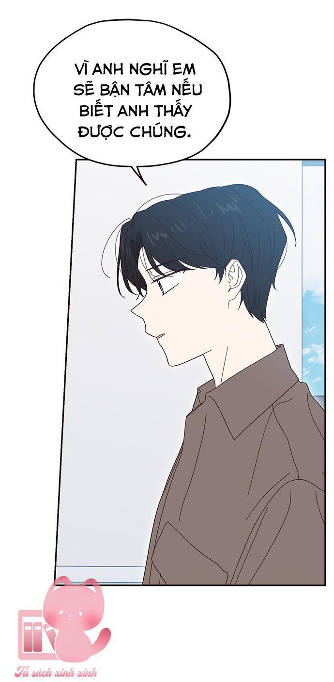 sợi chỉ tình yêu chapter 56 6