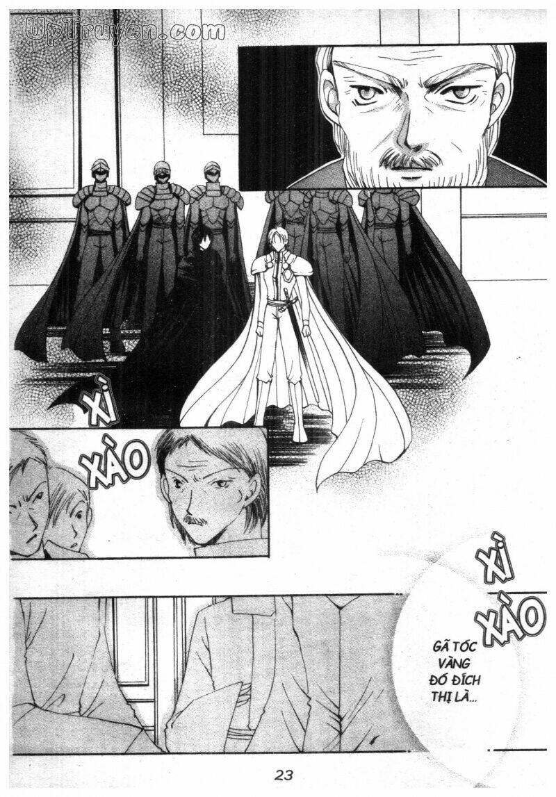 vampire game chapter 11 25