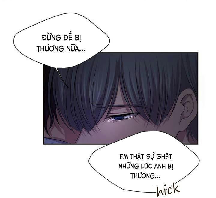 giữ em thật chặt (hold me tight) chapter 79 4