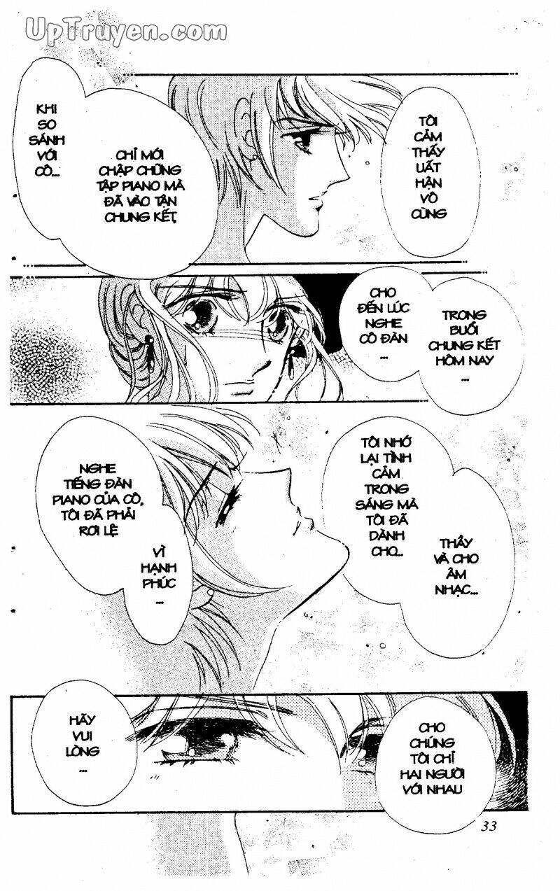 kanon - hoa âm chapter 4 33