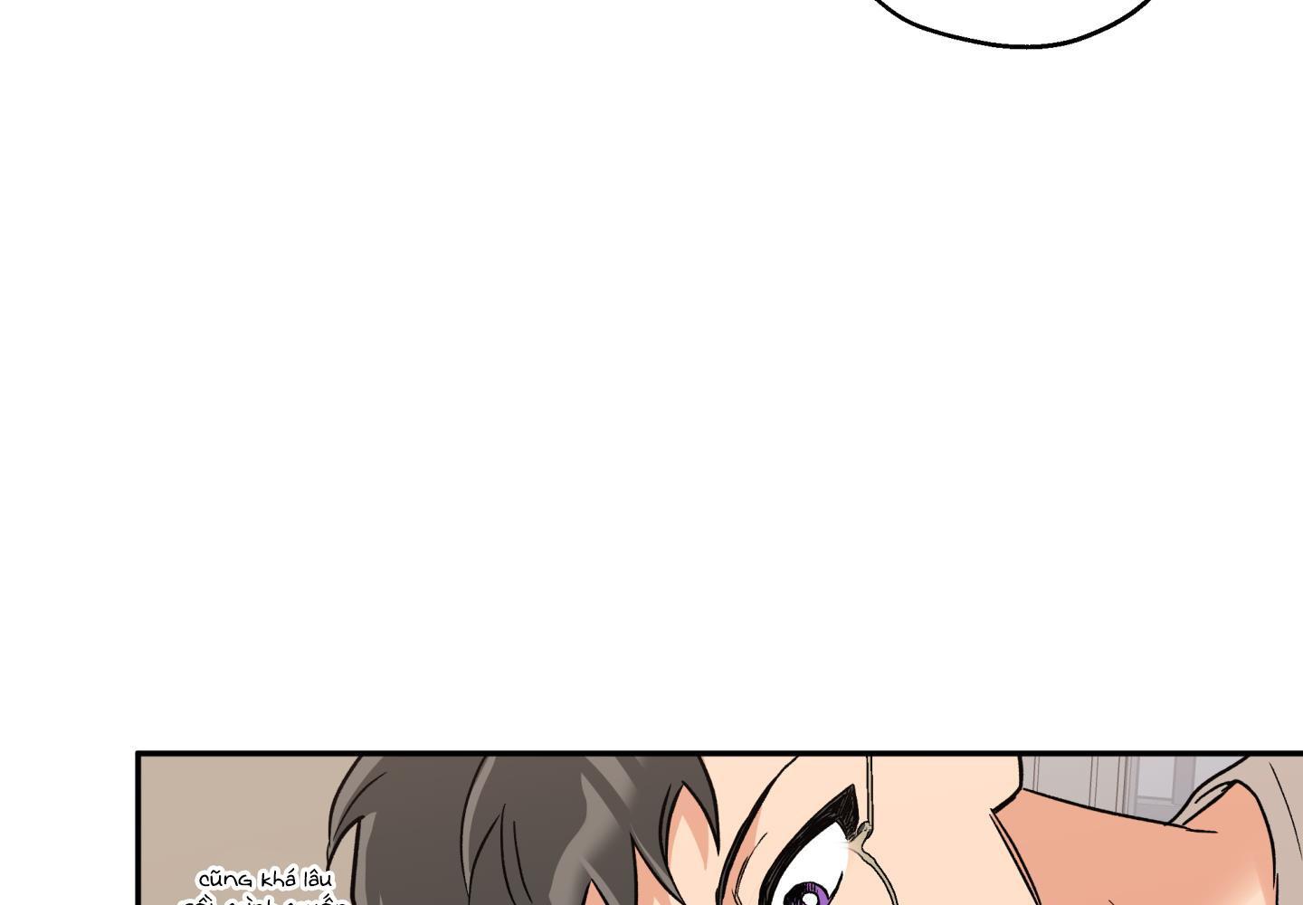 gâu gâu! chapter 42 56