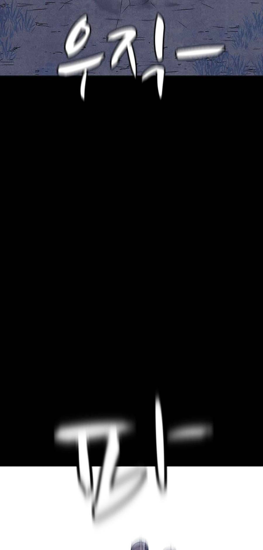 cậu bé shotgun chapter 46 40