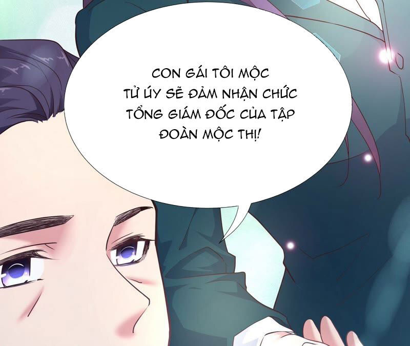 chiến lược lãng mạn của thịnh thiếu chapter 55 65