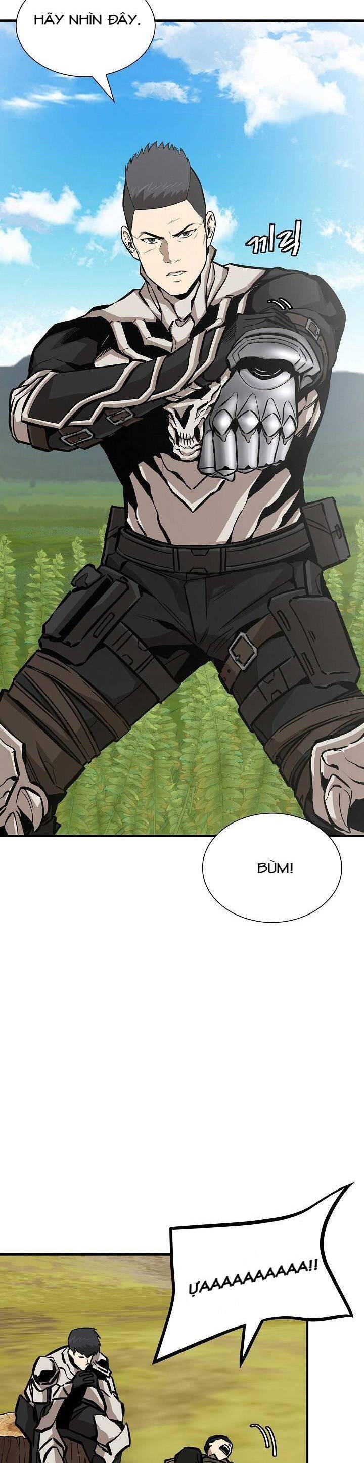 return survival chapter 143 20