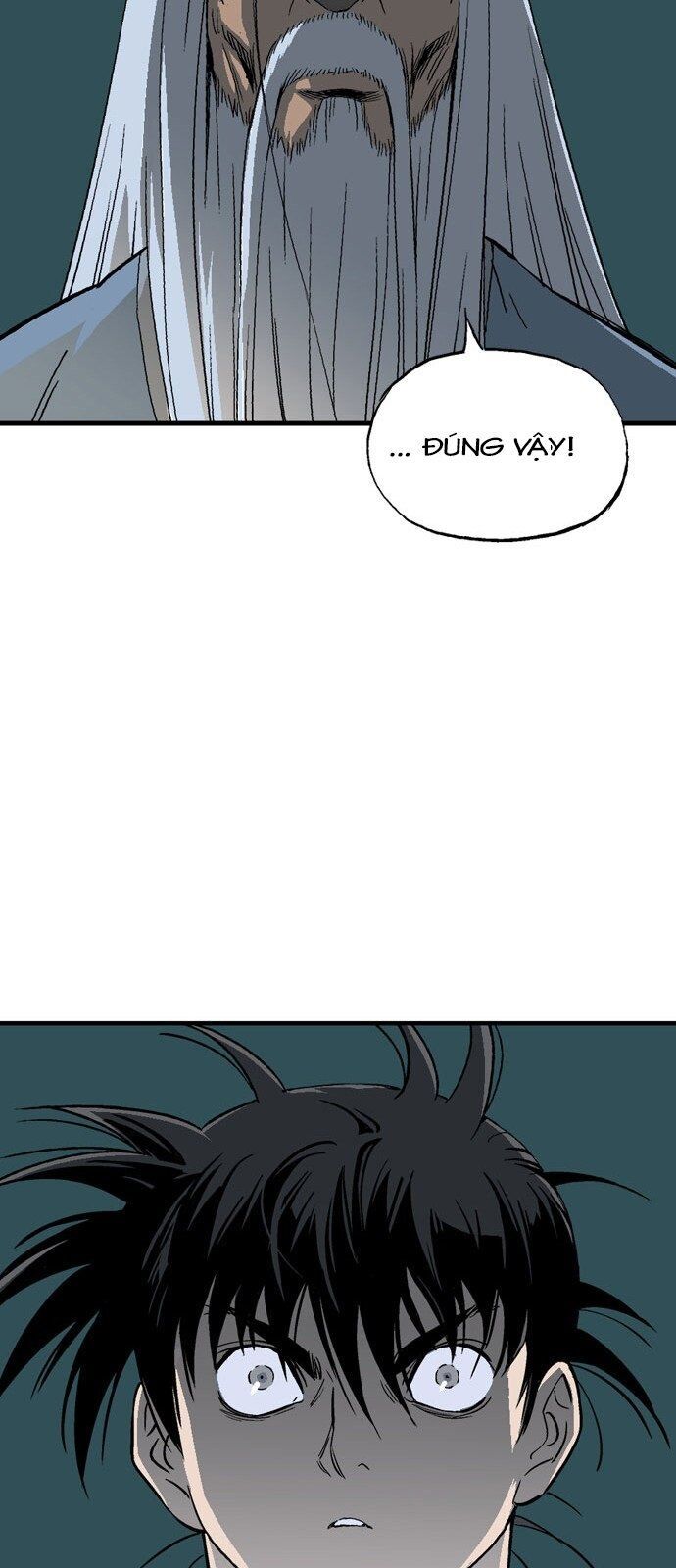 cao thủ 2 chapter 86 69