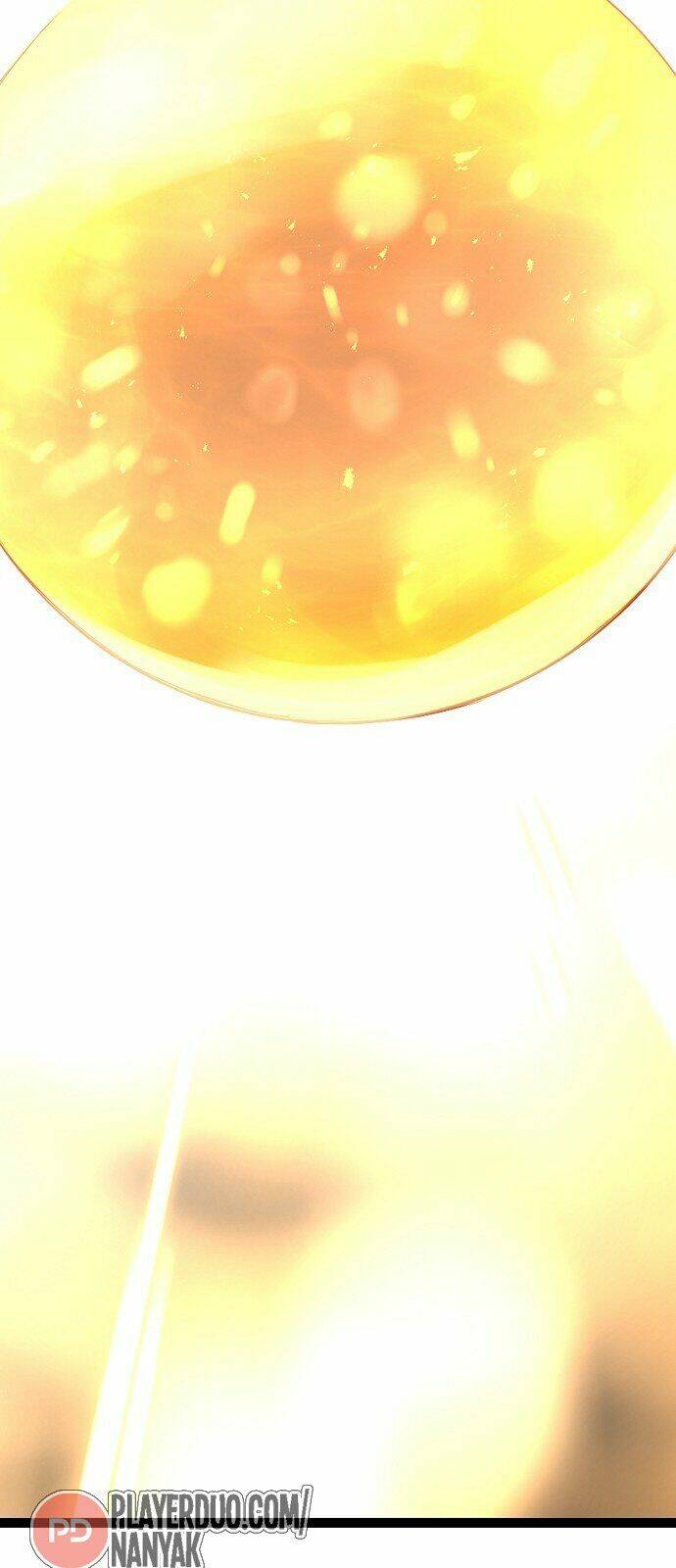 hứa lan chapter 91 66