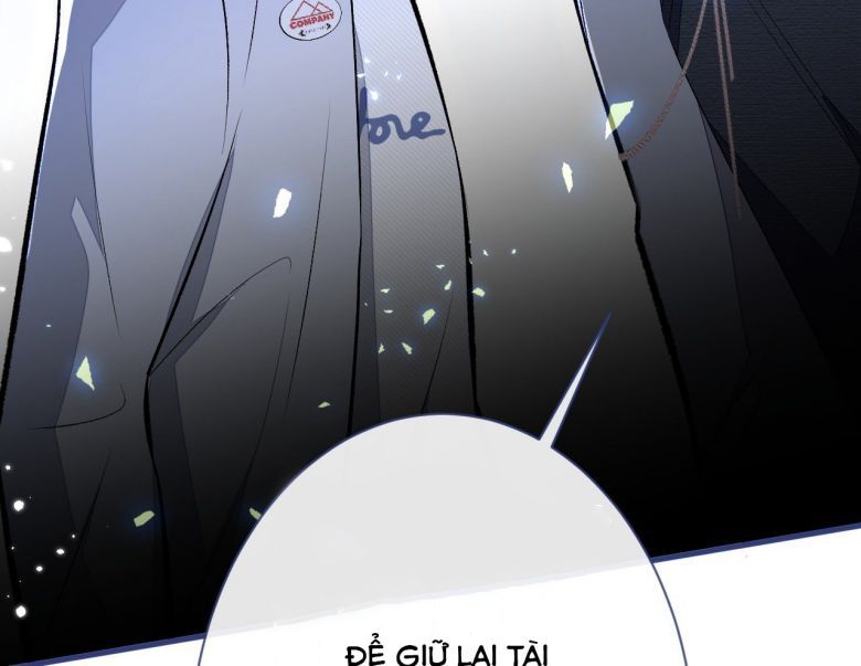 hotsearch của ảnh đế chapter 104 60