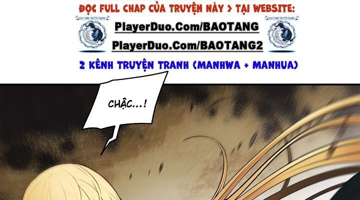 bất bại chân ma chapter 71 17