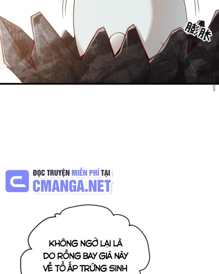 người chơi và nhân vật chính đều muốn làm hại ta chapter 139 35