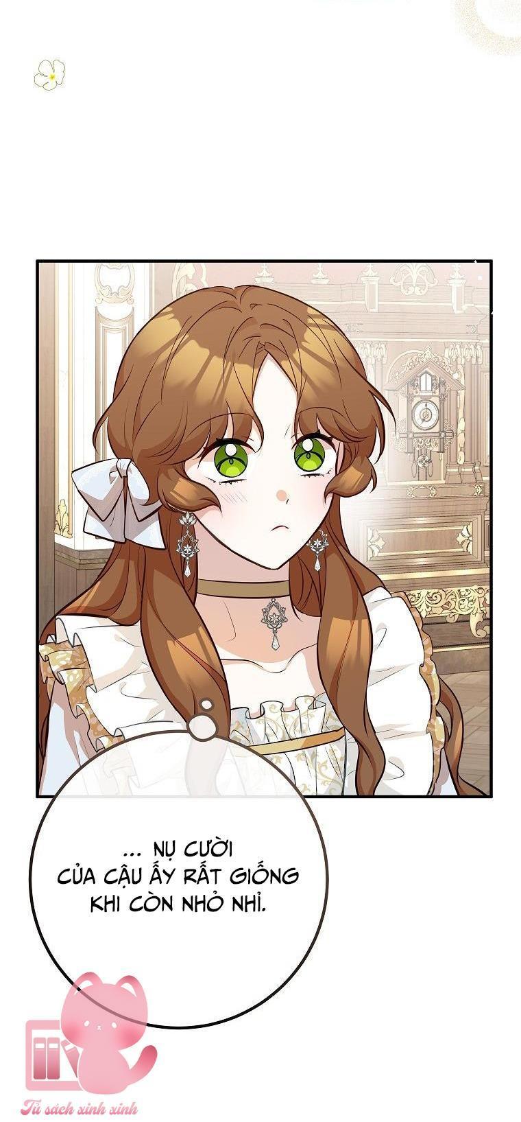 bác sĩ hoàn thành trách nhiệm rồi chapter 41 46