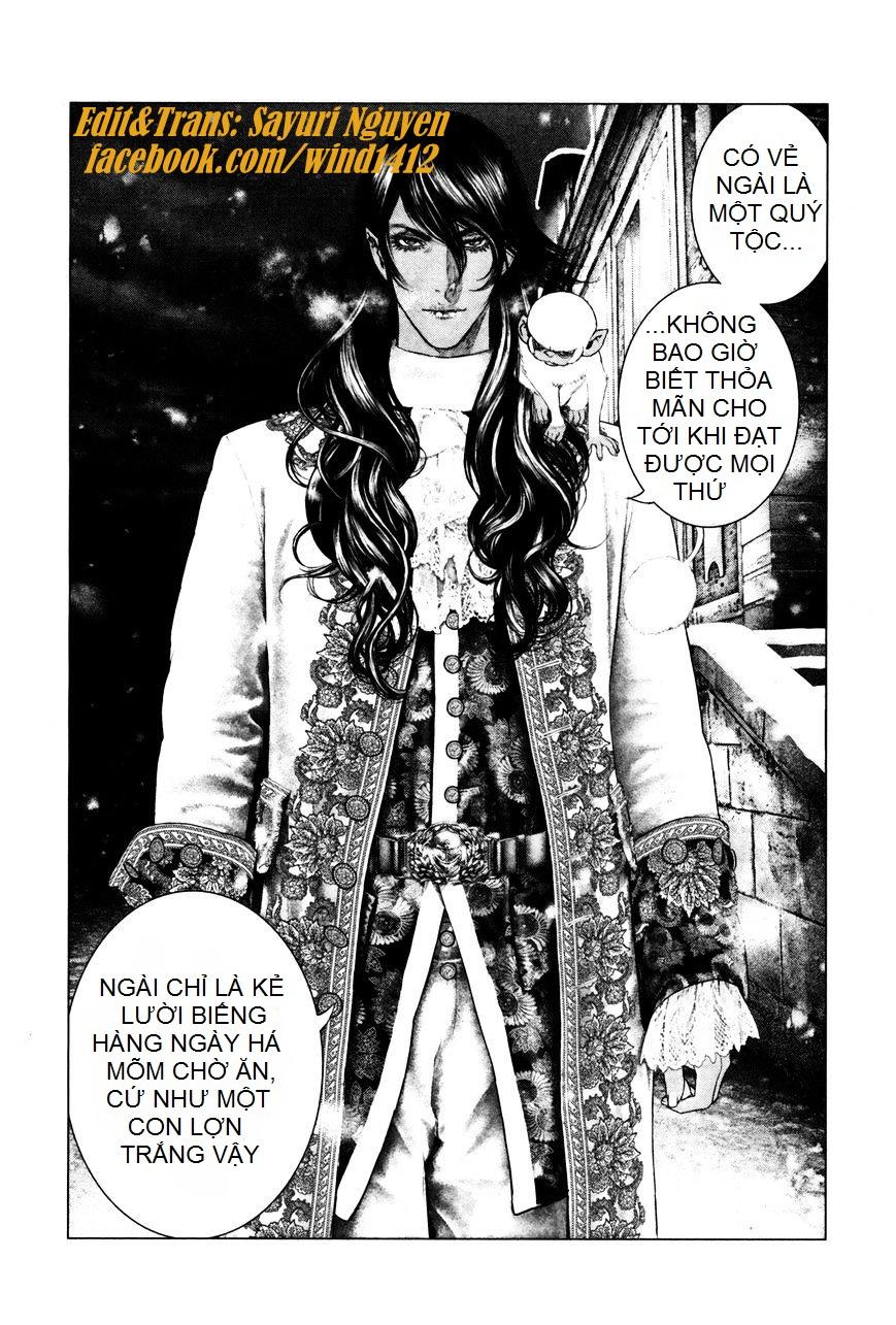 innocent chapter 96 12