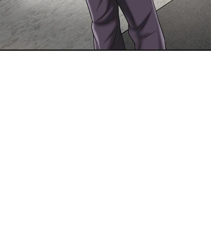 craving - dục vọng chapter 30 2