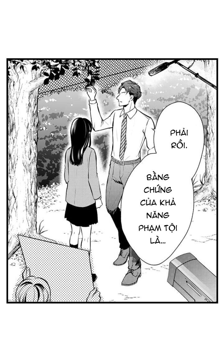 anh sẽ yêu em đến khi em tốt nghiệp chapter 10 13