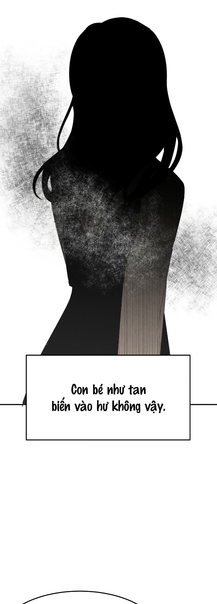 mọi thứ ngày càng tệ hơn chapter 11.1 26